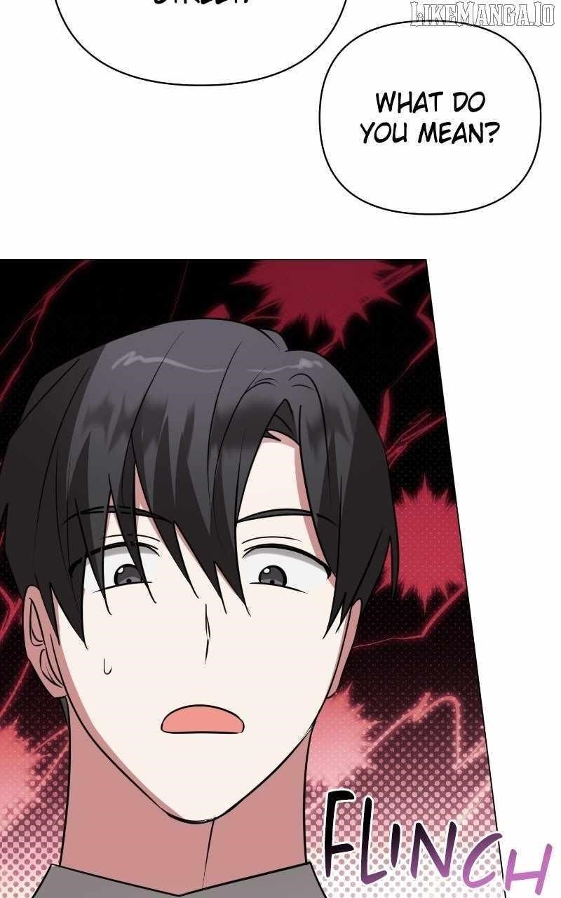 The Academy Is Ruined Chapter 44 - Page 104