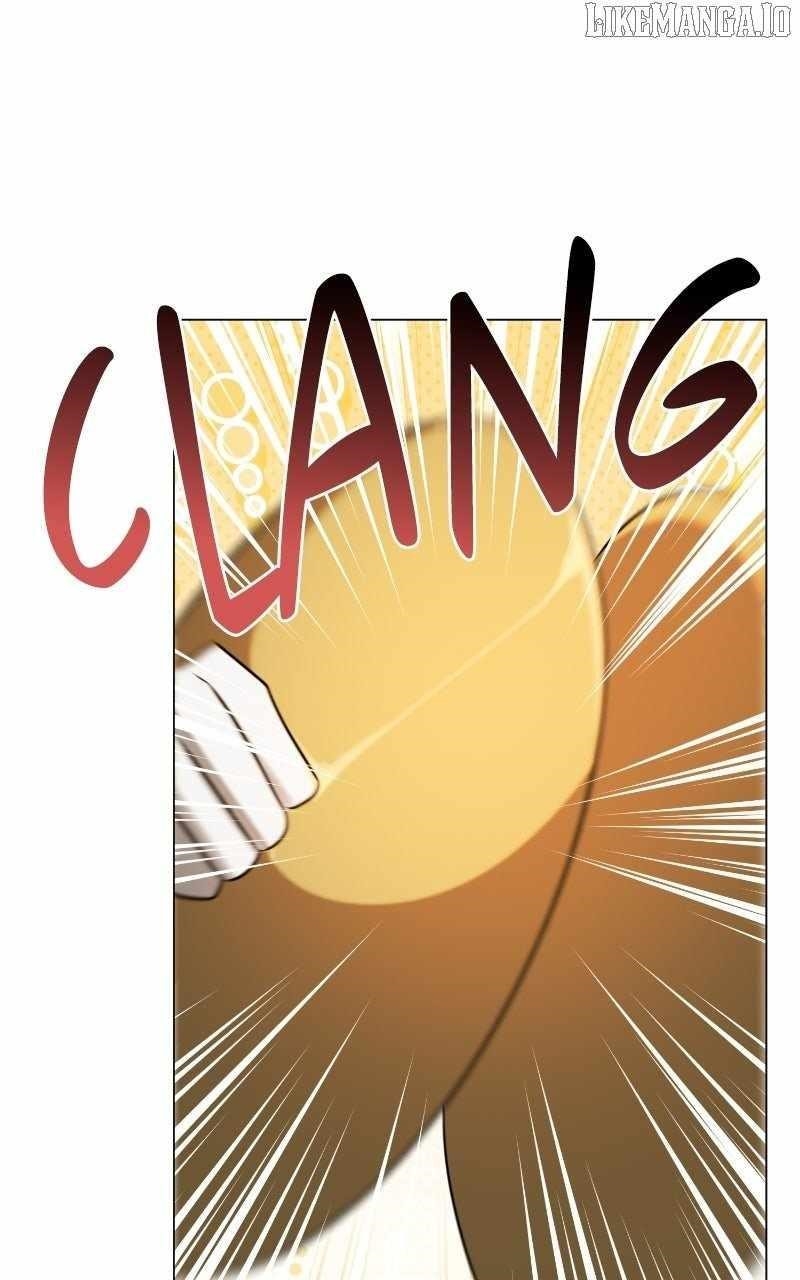 The Academy Is Ruined Chapter 44 - Page 12