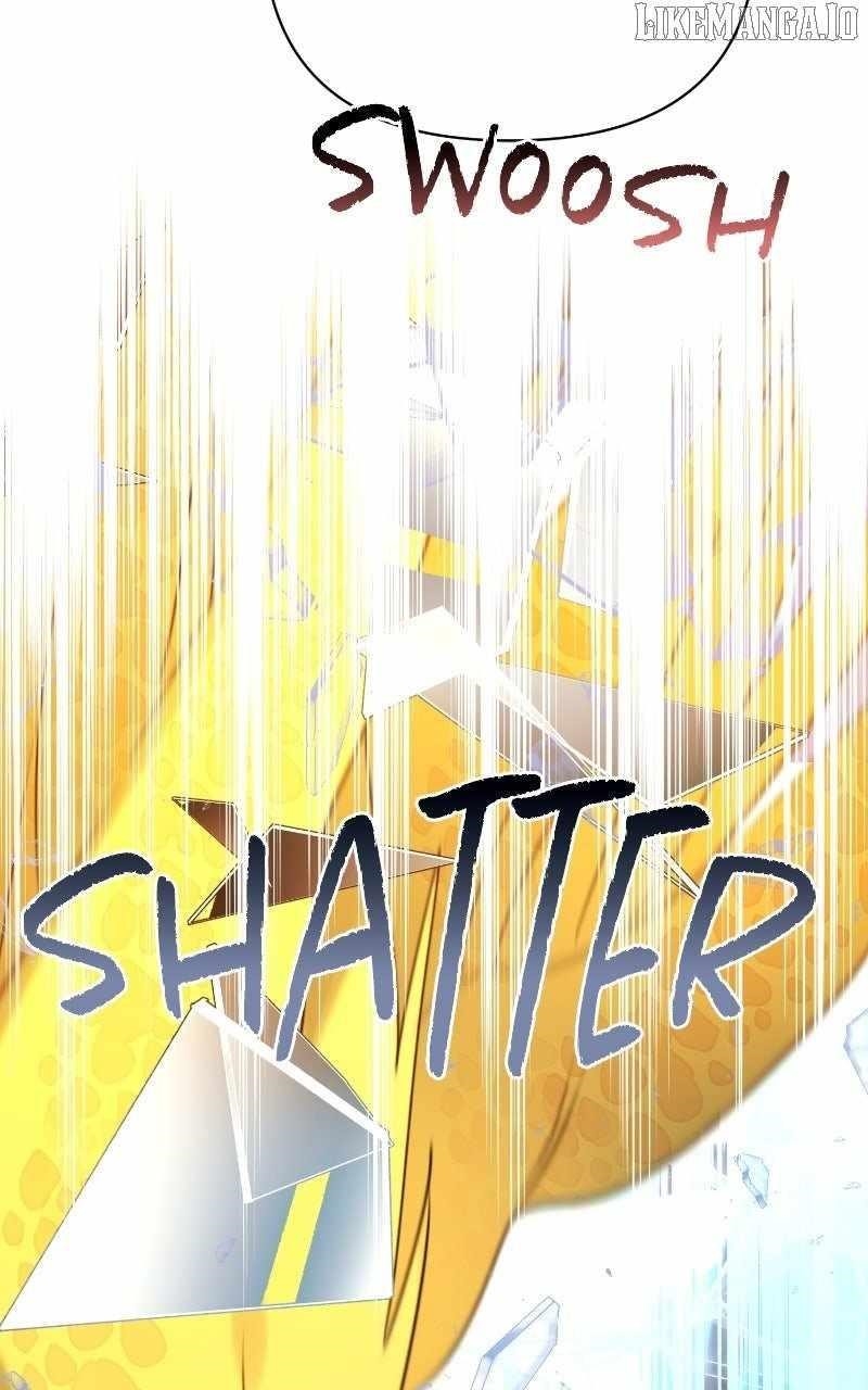 The Academy Is Ruined Chapter 44 - Page 30