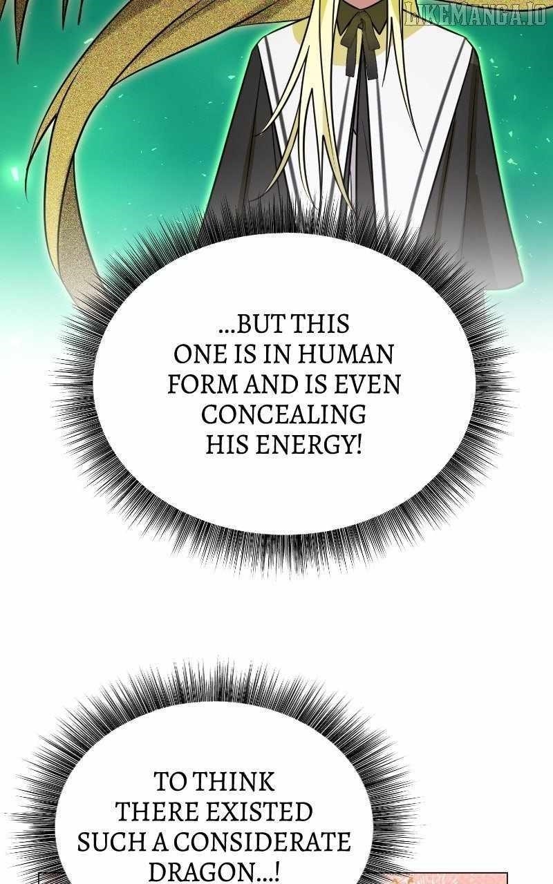 The Academy Is Ruined Chapter 44 - Page 59