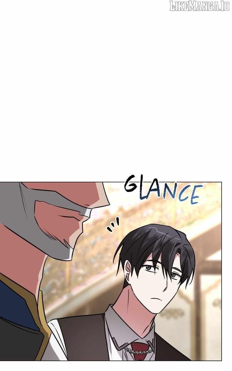 The Academy Is Ruined Chapter 44 - Page 6