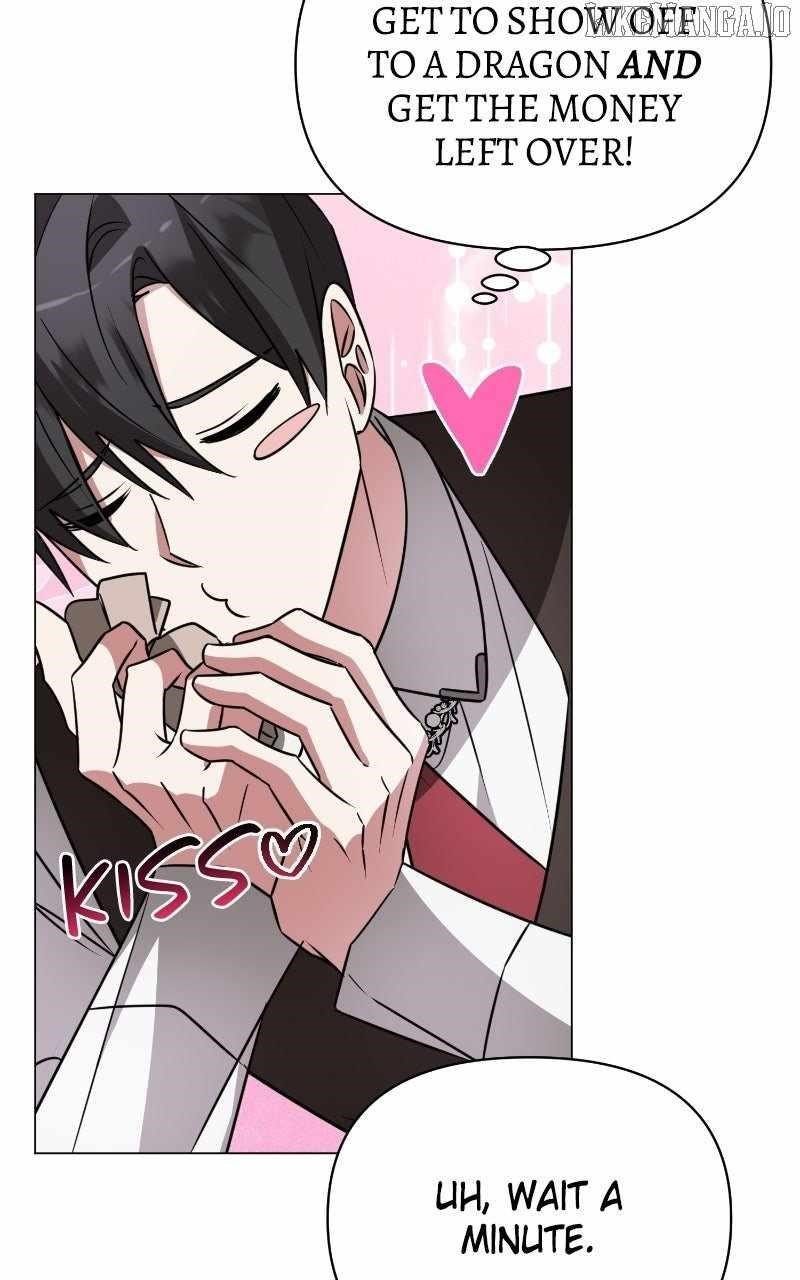 The Academy Is Ruined Chapter 44 - Page 64