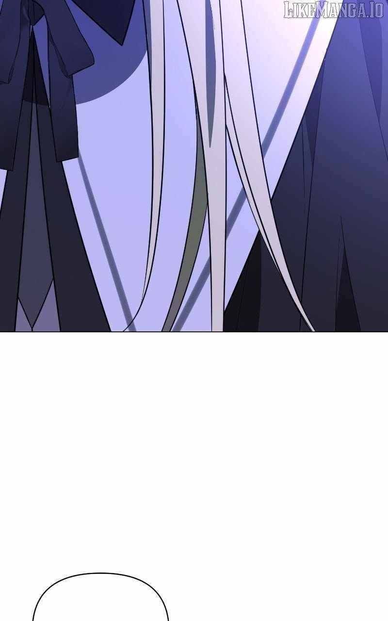 The Academy Is Ruined Chapter 44 - Page 70