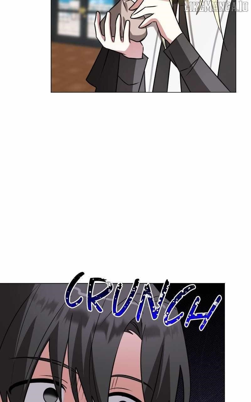 The Academy Is Ruined Chapter 44 - Page 73