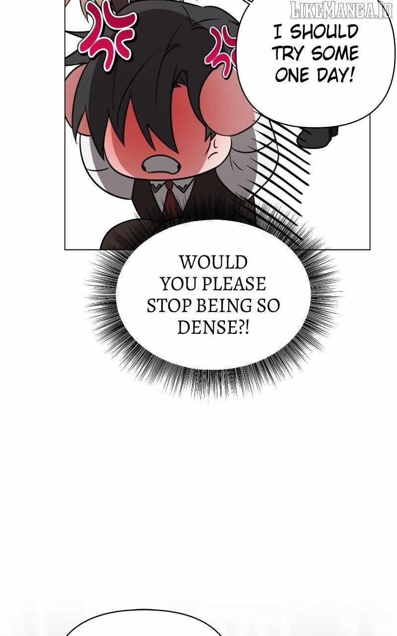 The Academy Is Ruined Chapter 44 - Page 80