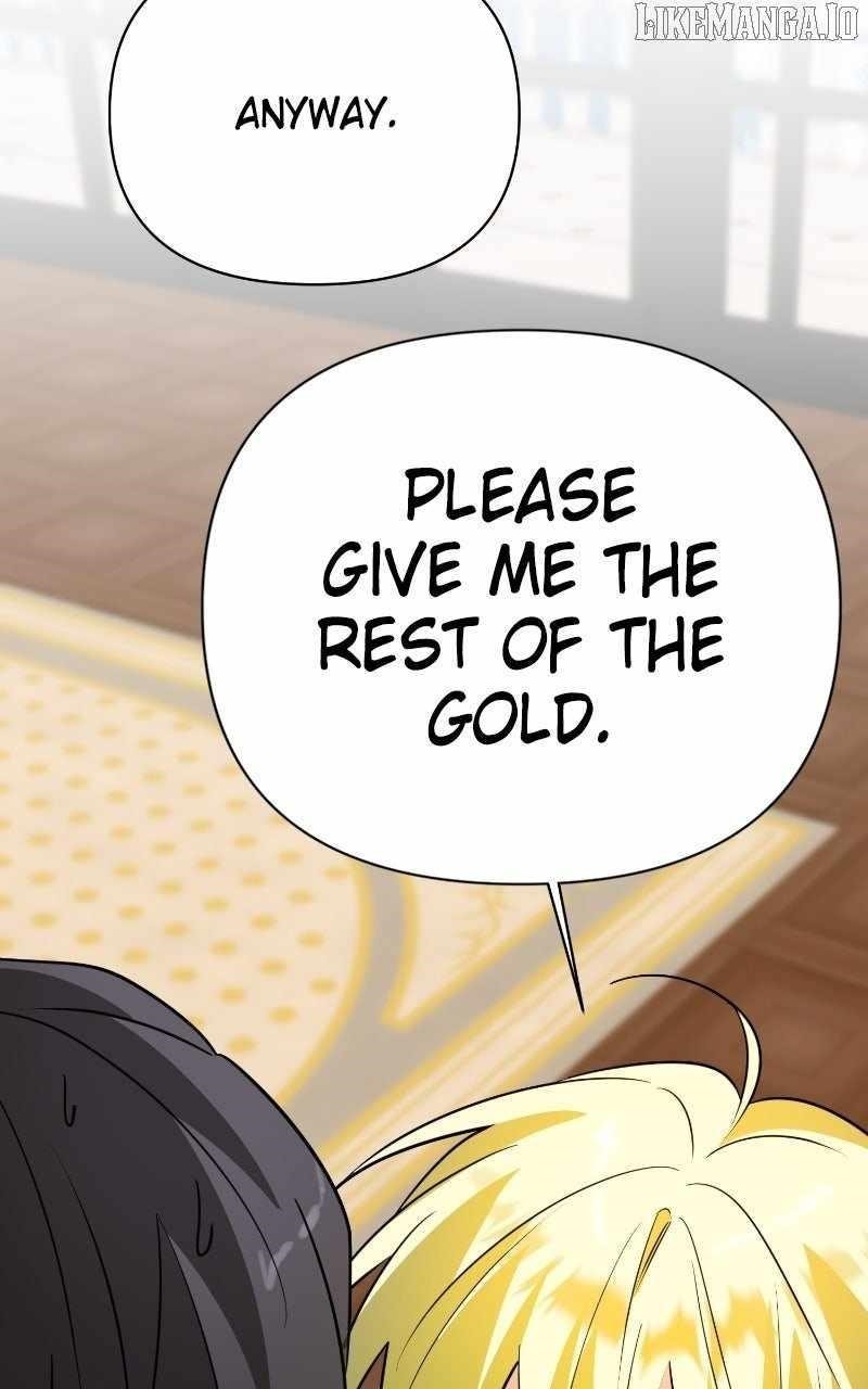 The Academy Is Ruined Chapter 44 - Page 81