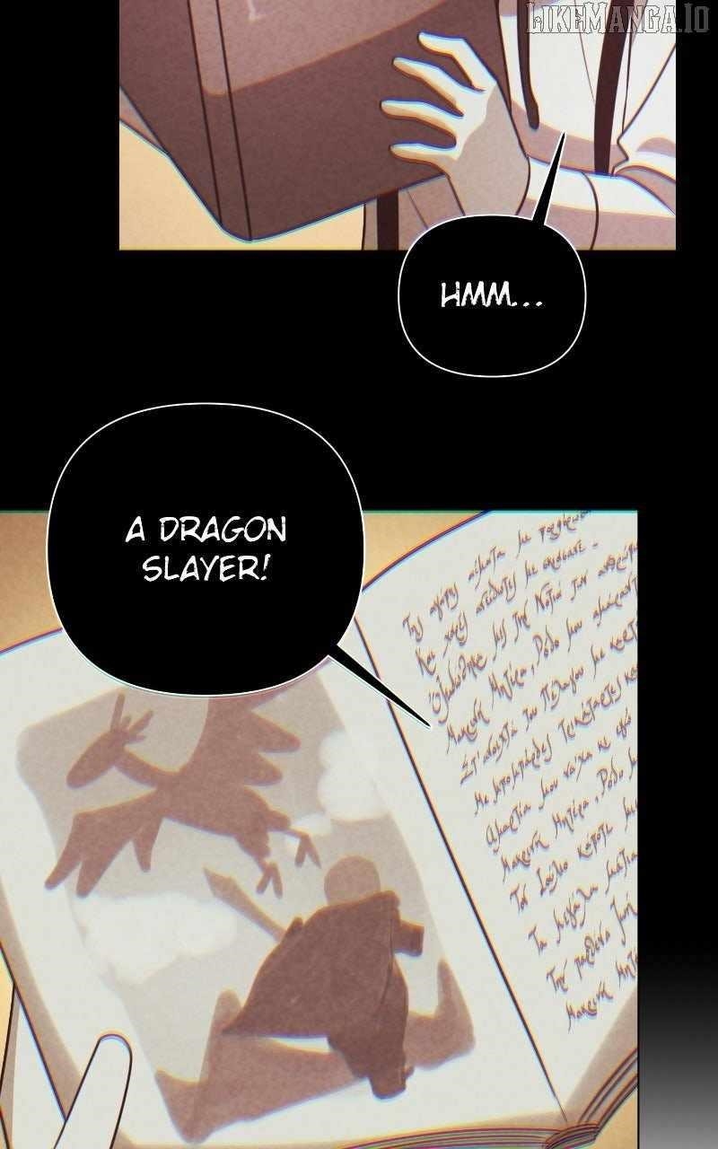 The Academy Is Ruined Chapter 44 - Page 85