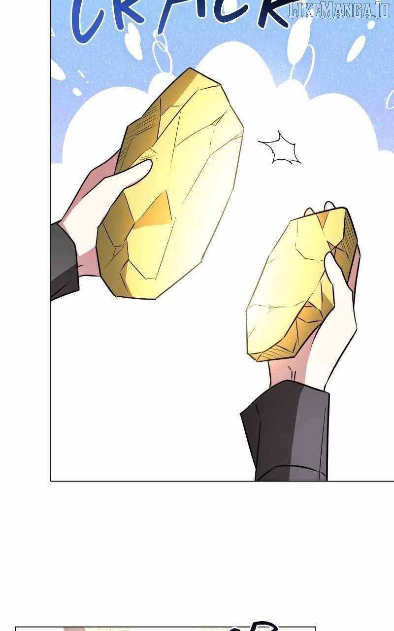 The Academy Is Ruined Chapter 44 - Page 93