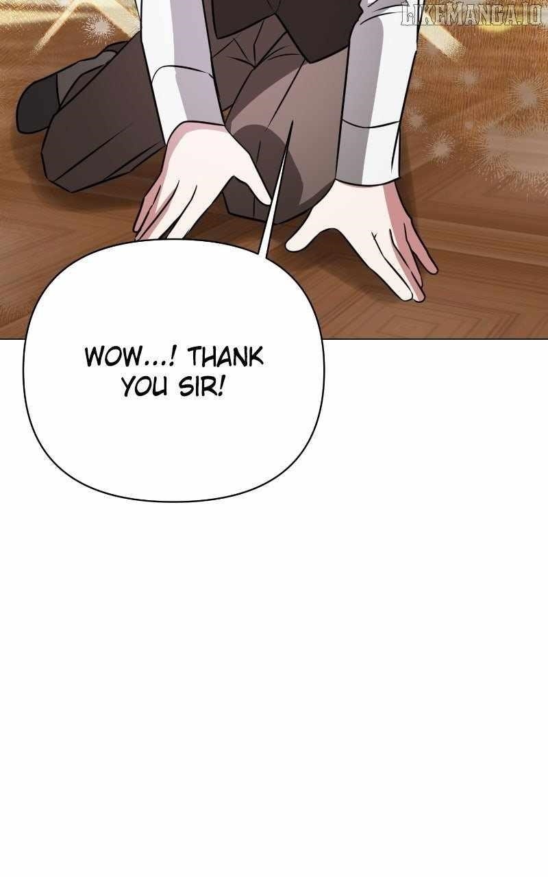 The Academy Is Ruined Chapter 44 - Page 96