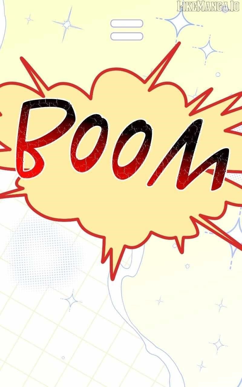 The Academy Is Ruined Chapter 45 - Page 104