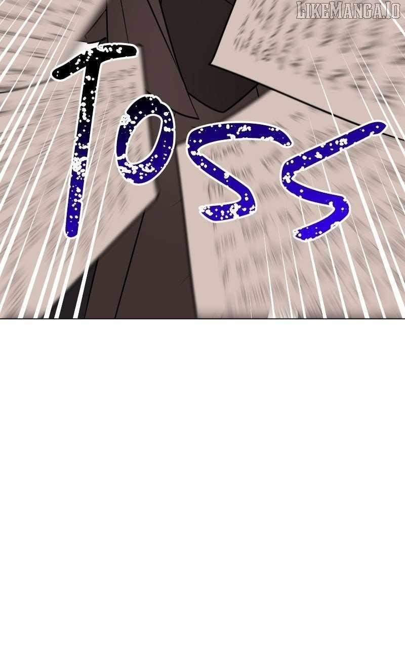 The Academy Is Ruined Chapter 45 - Page 107