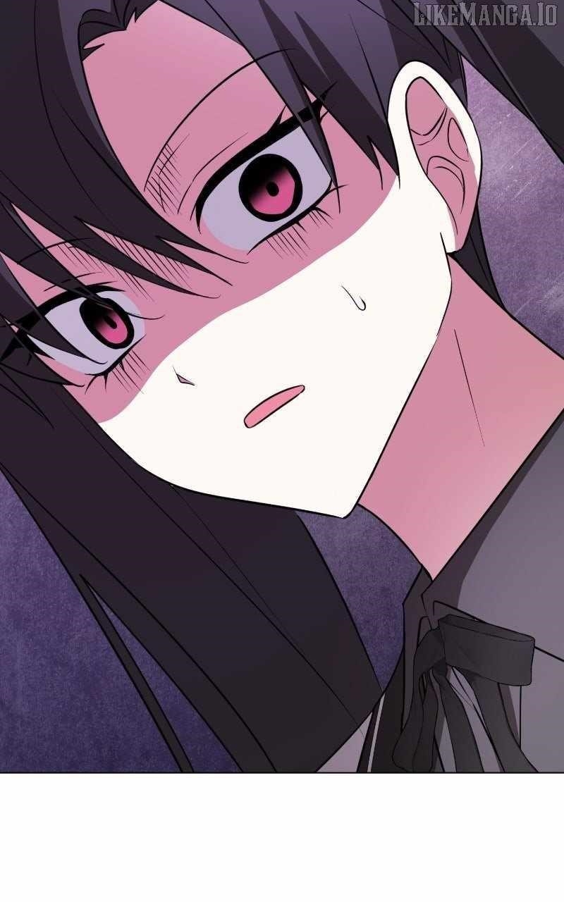 The Academy Is Ruined Chapter 45 - Page 18