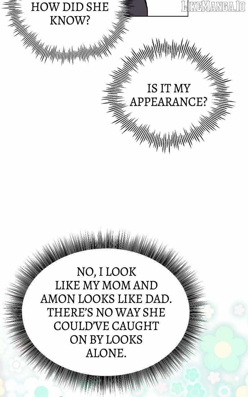 The Academy Is Ruined Chapter 45 - Page 40