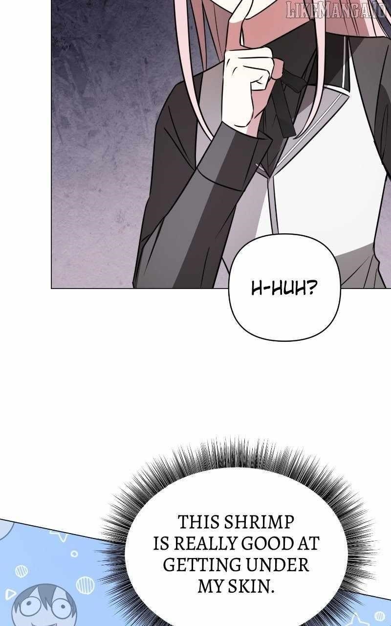 The Academy Is Ruined Chapter 45 - Page 44