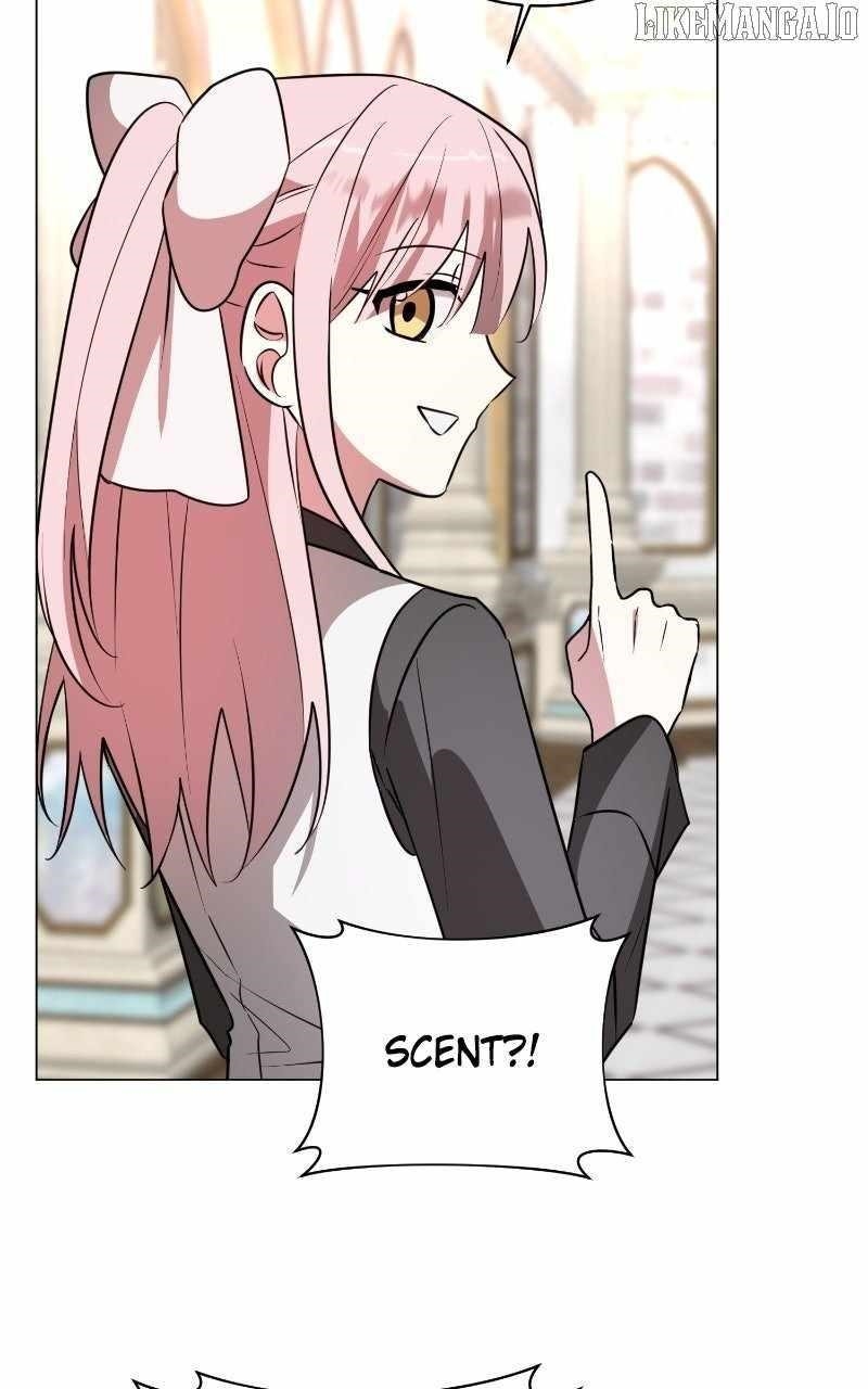 The Academy Is Ruined Chapter 45 - Page 52