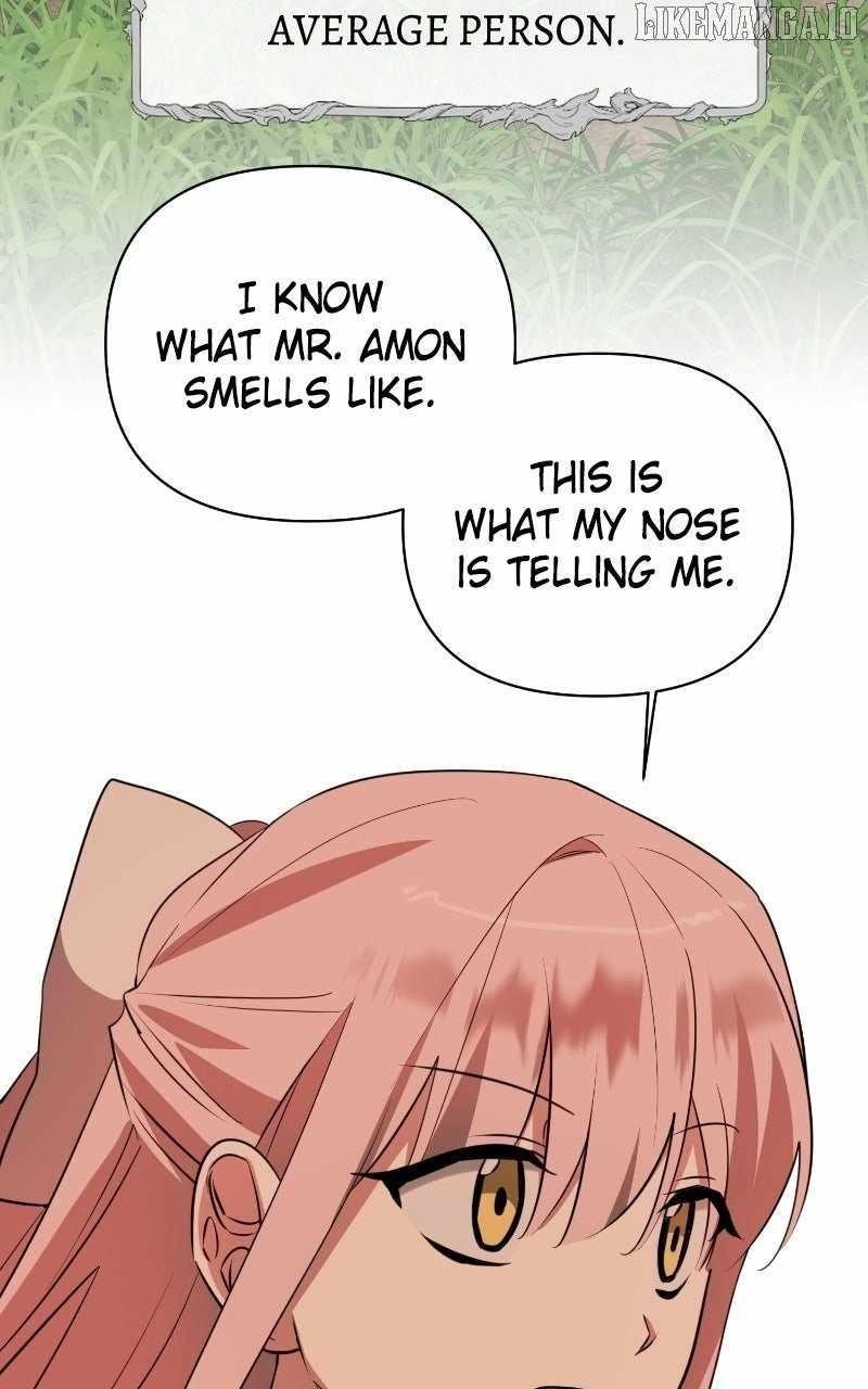 The Academy Is Ruined Chapter 45 - Page 59