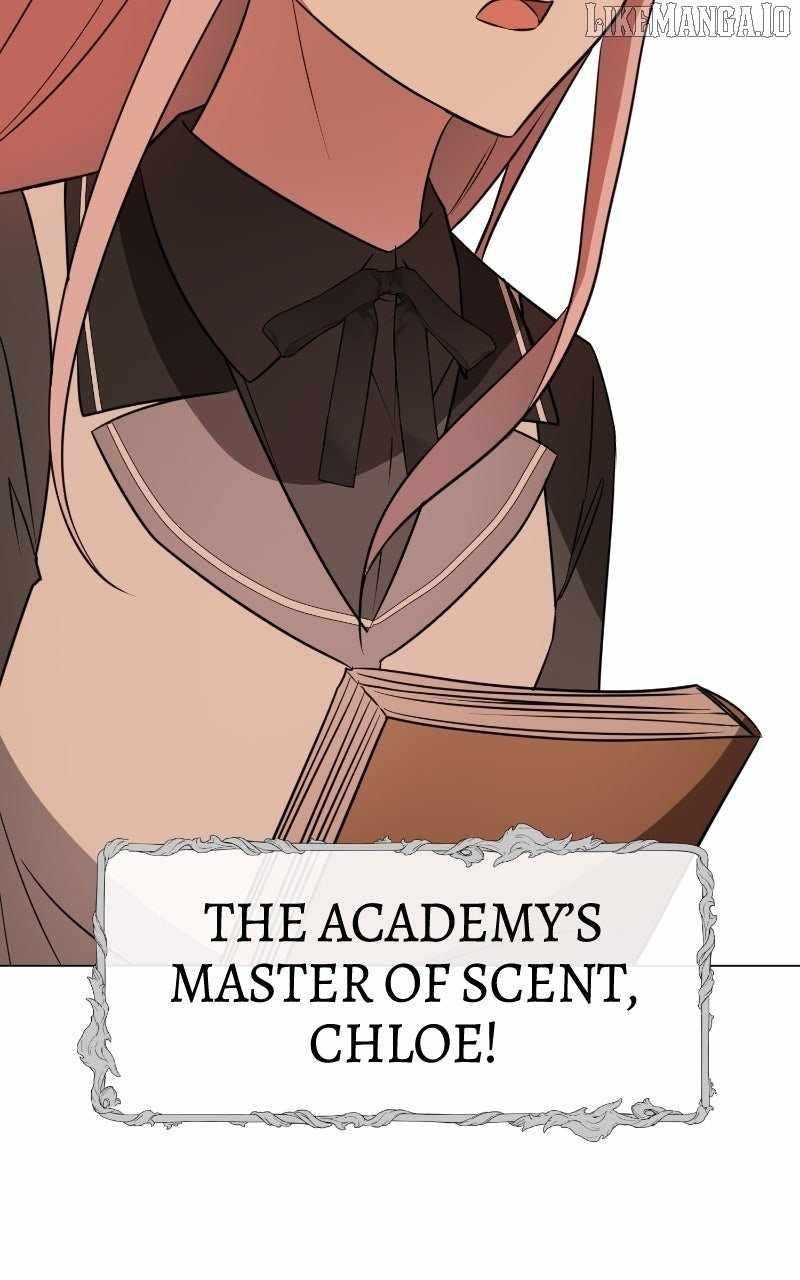 The Academy Is Ruined Chapter 45 - Page 60