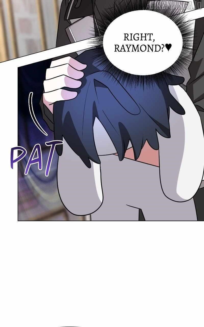 The Academy Is Ruined Chapter 45 - Page 62