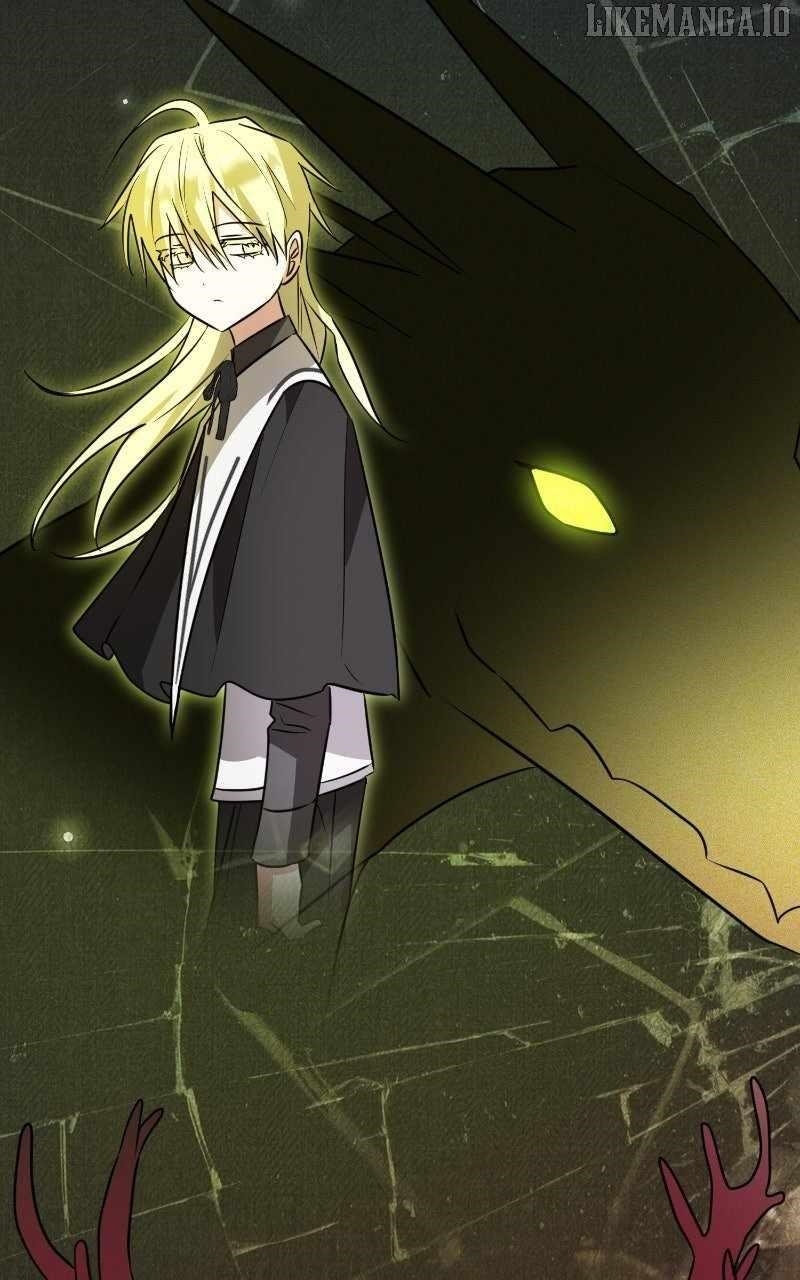 The Academy Is Ruined Chapter 45 - Page 76