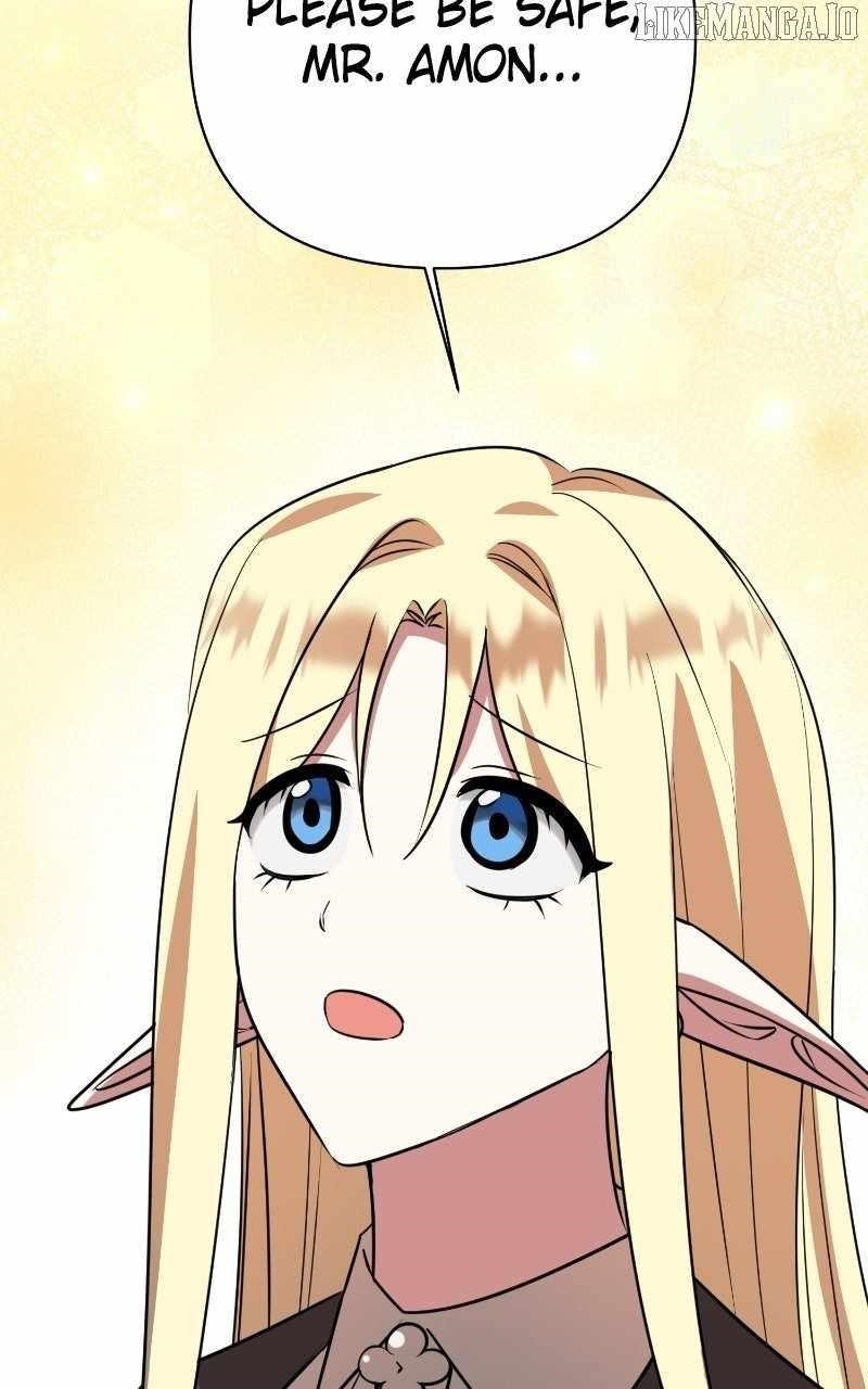 The Academy Is Ruined Chapter 46 - Page 102