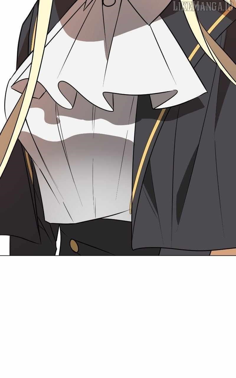 The Academy Is Ruined Chapter 46 - Page 103