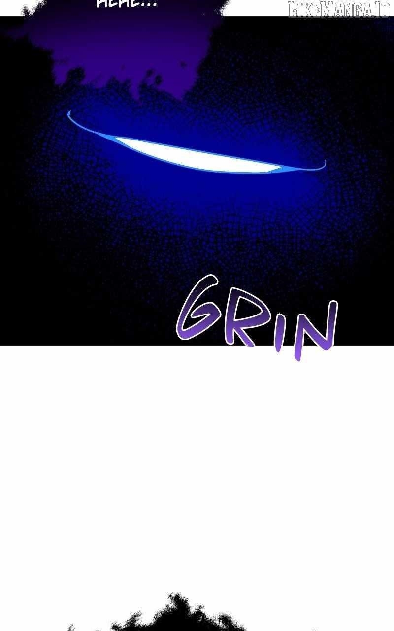 The Academy Is Ruined Chapter 46 - Page 106