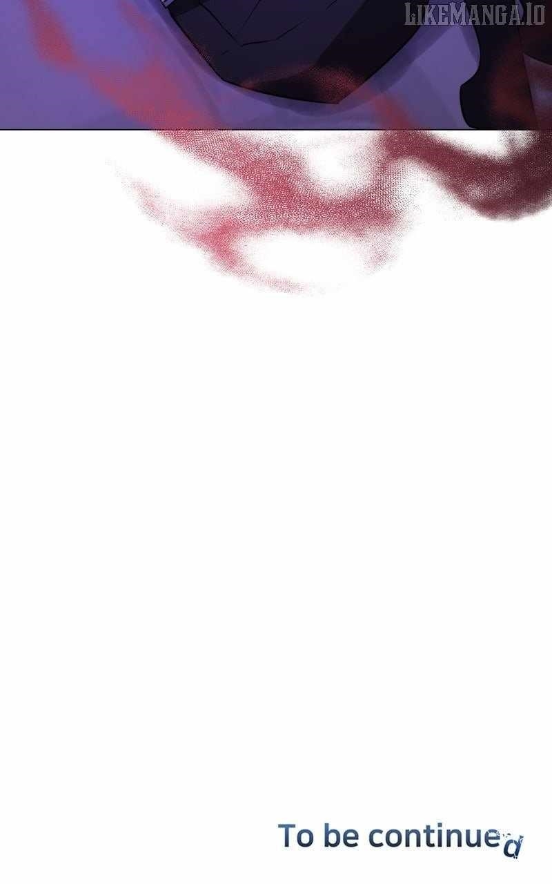 The Academy Is Ruined Chapter 46 - Page 109