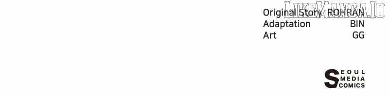 The Academy Is Ruined Chapter 46 - Page 110