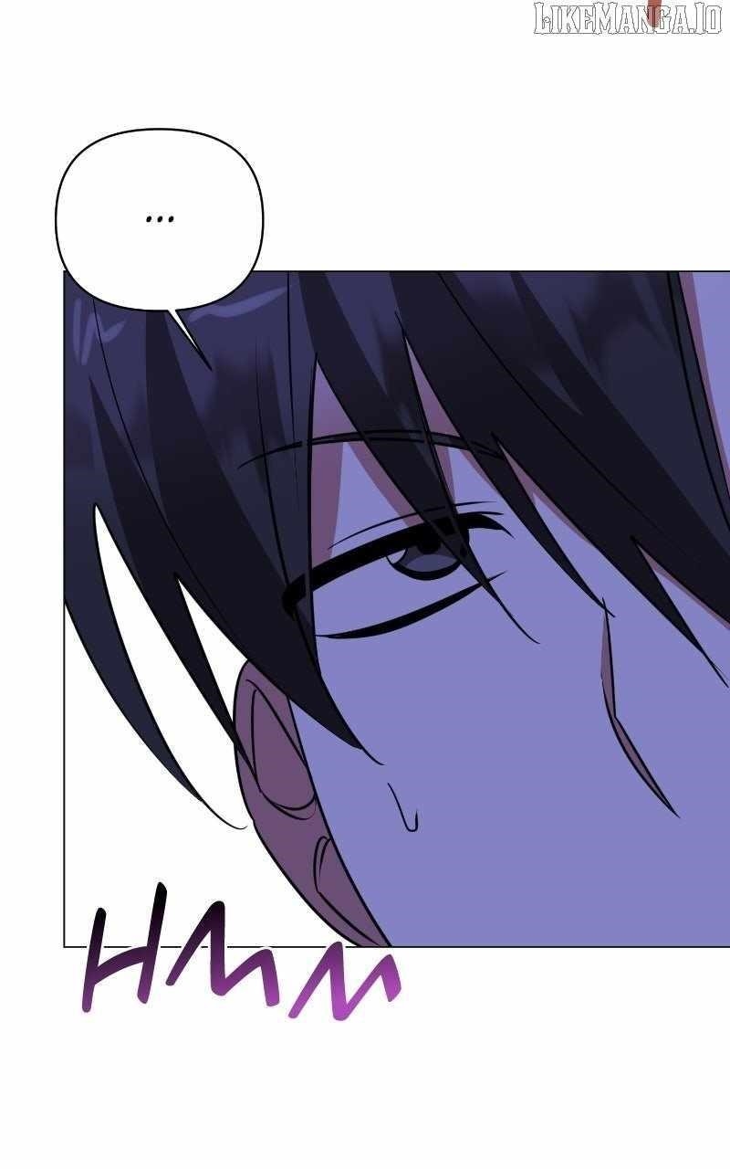 The Academy Is Ruined Chapter 46 - Page 13