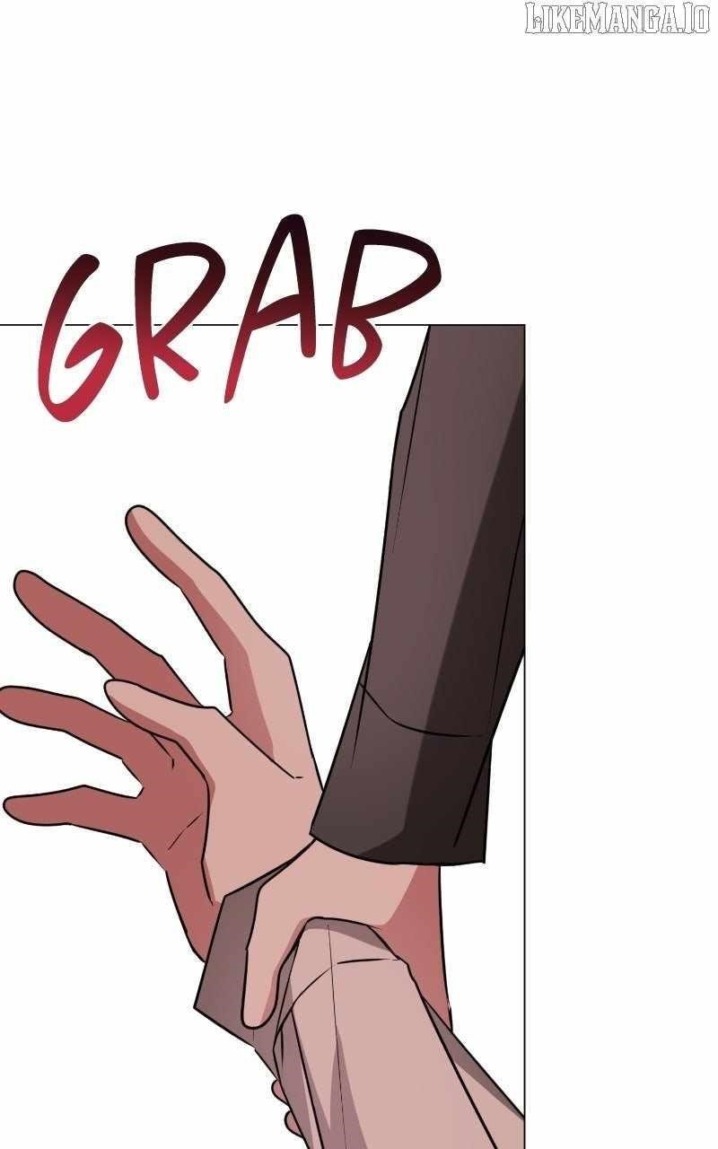 The Academy Is Ruined Chapter 46 - Page 24