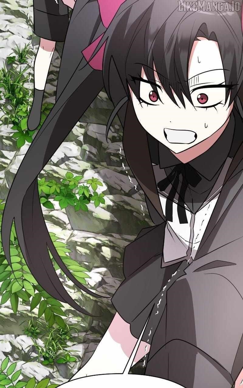 The Academy Is Ruined Chapter 46 - Page 26