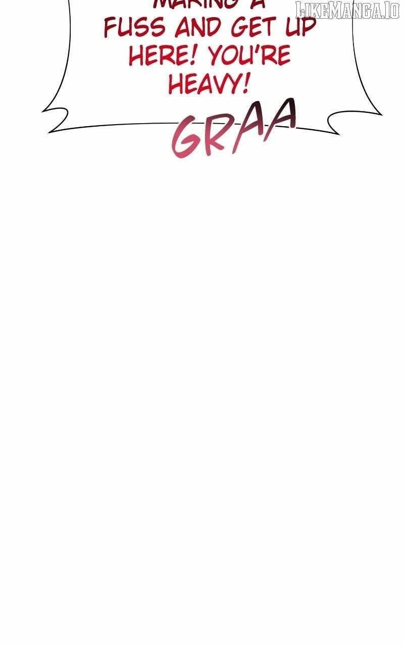 The Academy Is Ruined Chapter 46 - Page 29