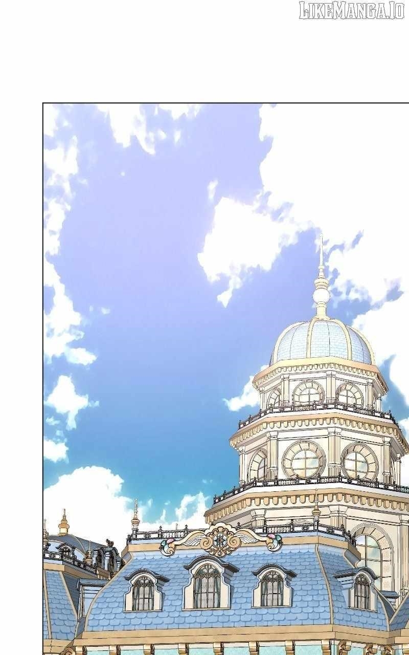 The Academy Is Ruined Chapter 46 - Page 36