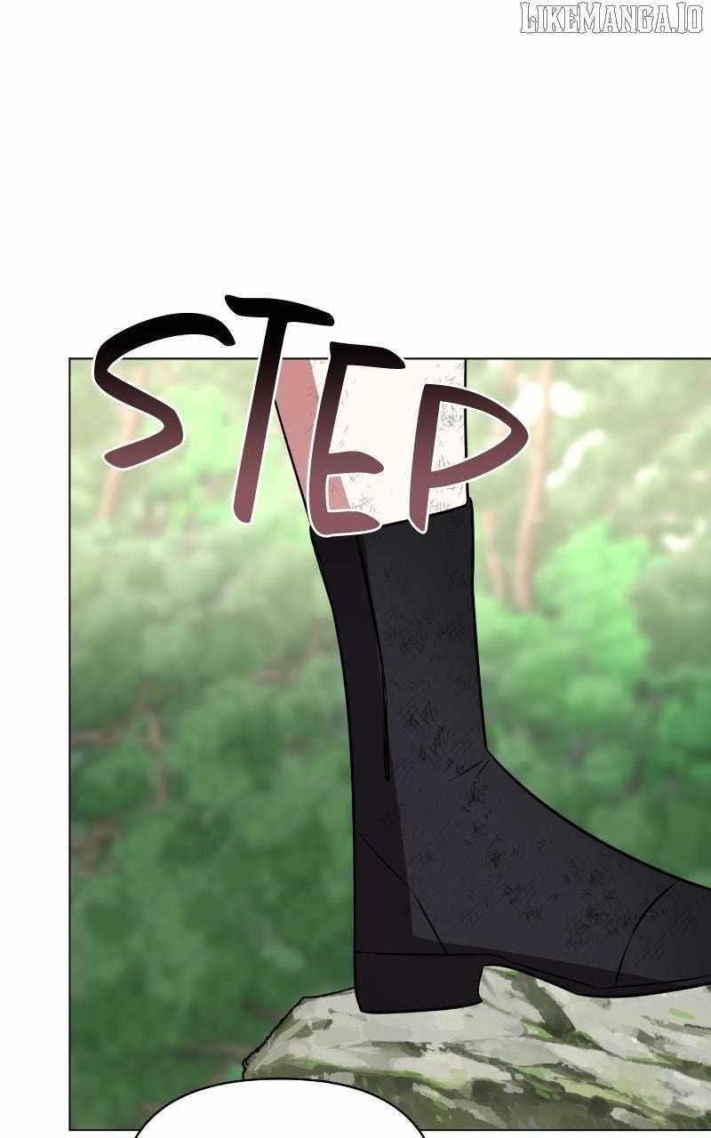 The Academy Is Ruined Chapter 46 - Page 52