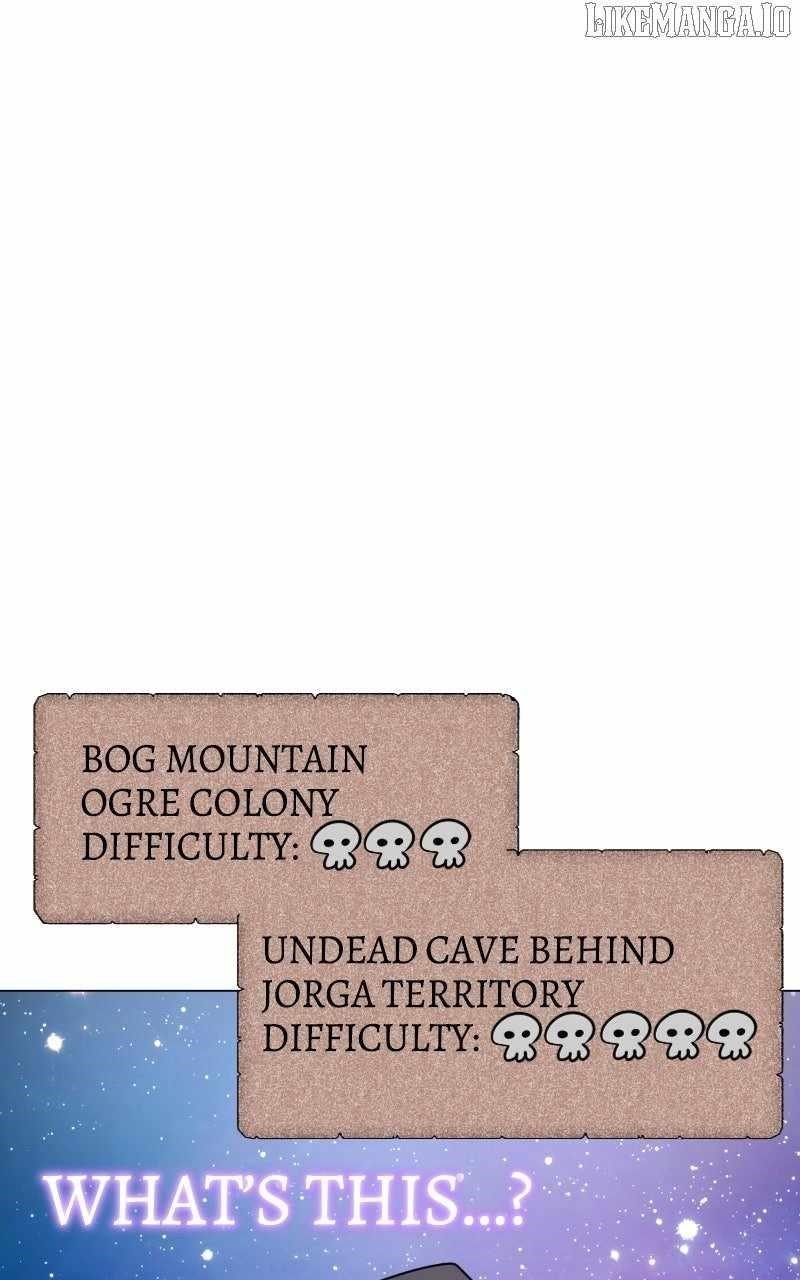 The Academy Is Ruined Chapter 46 - Page 6