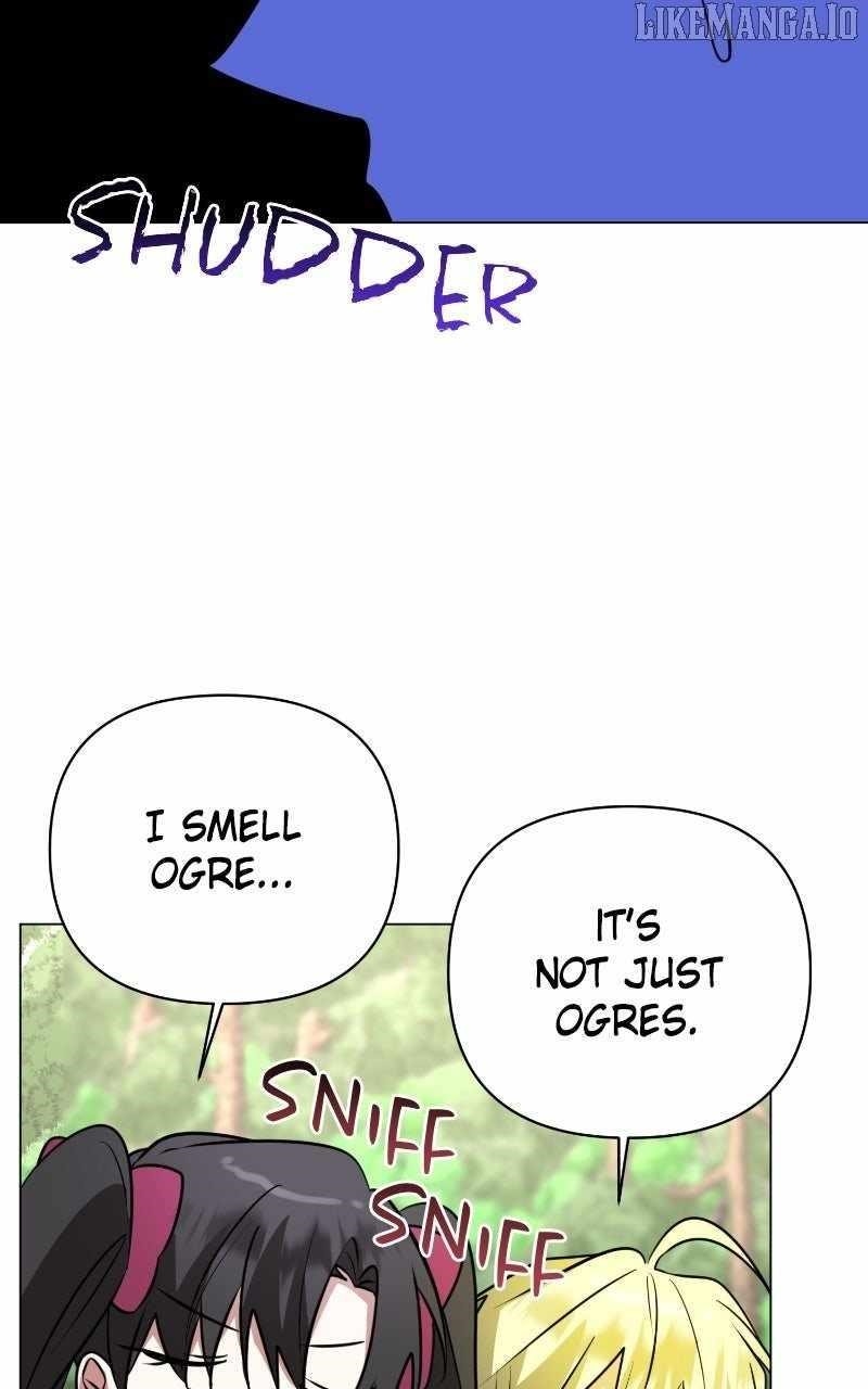 The Academy Is Ruined Chapter 46 - Page 62