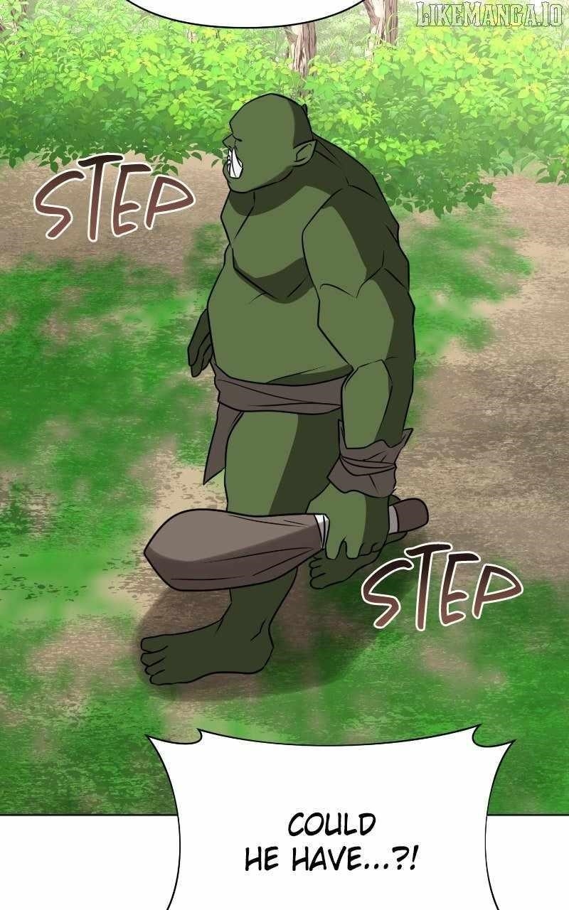 The Academy Is Ruined Chapter 46 - Page 64