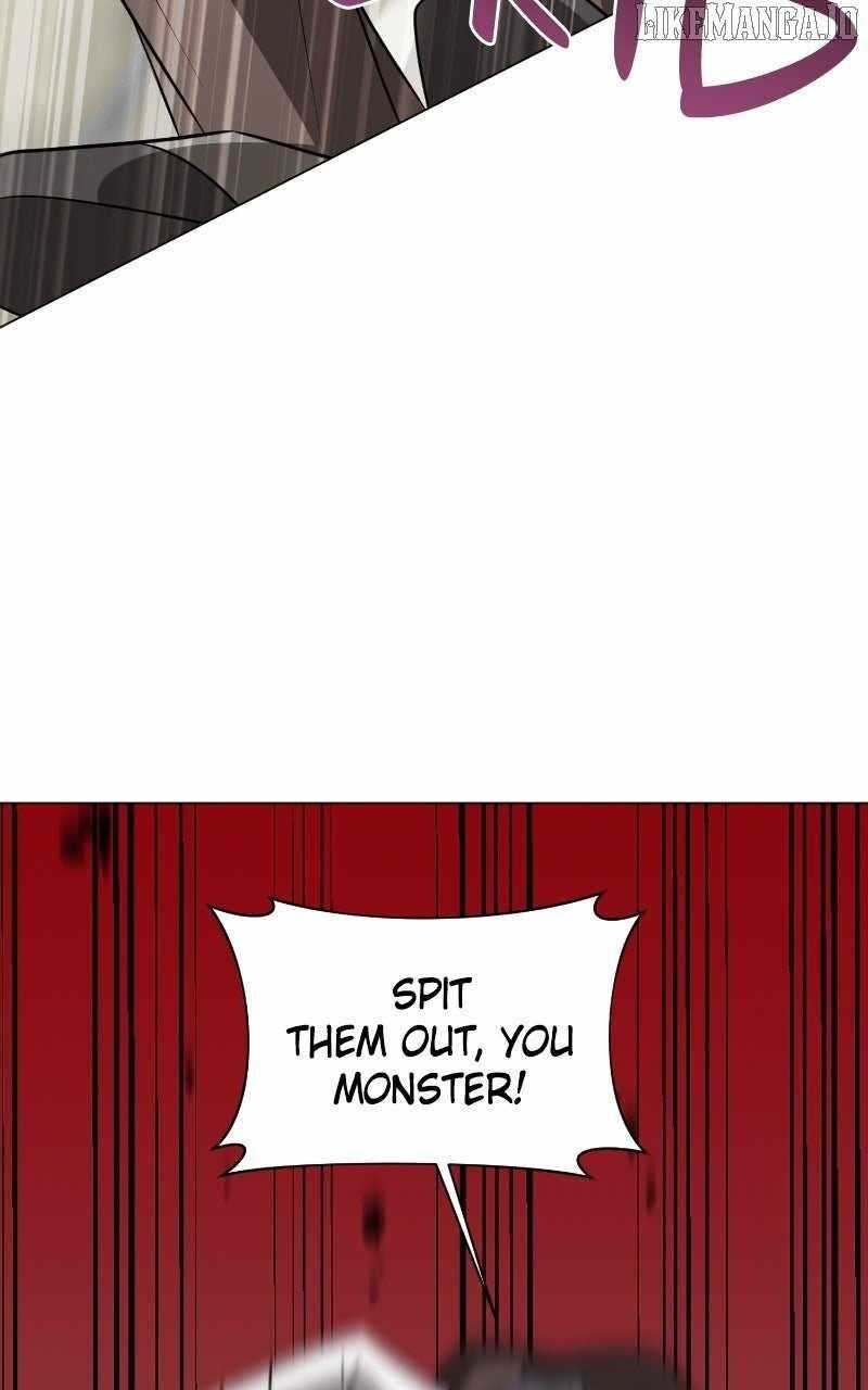 The Academy Is Ruined Chapter 46 - Page 67