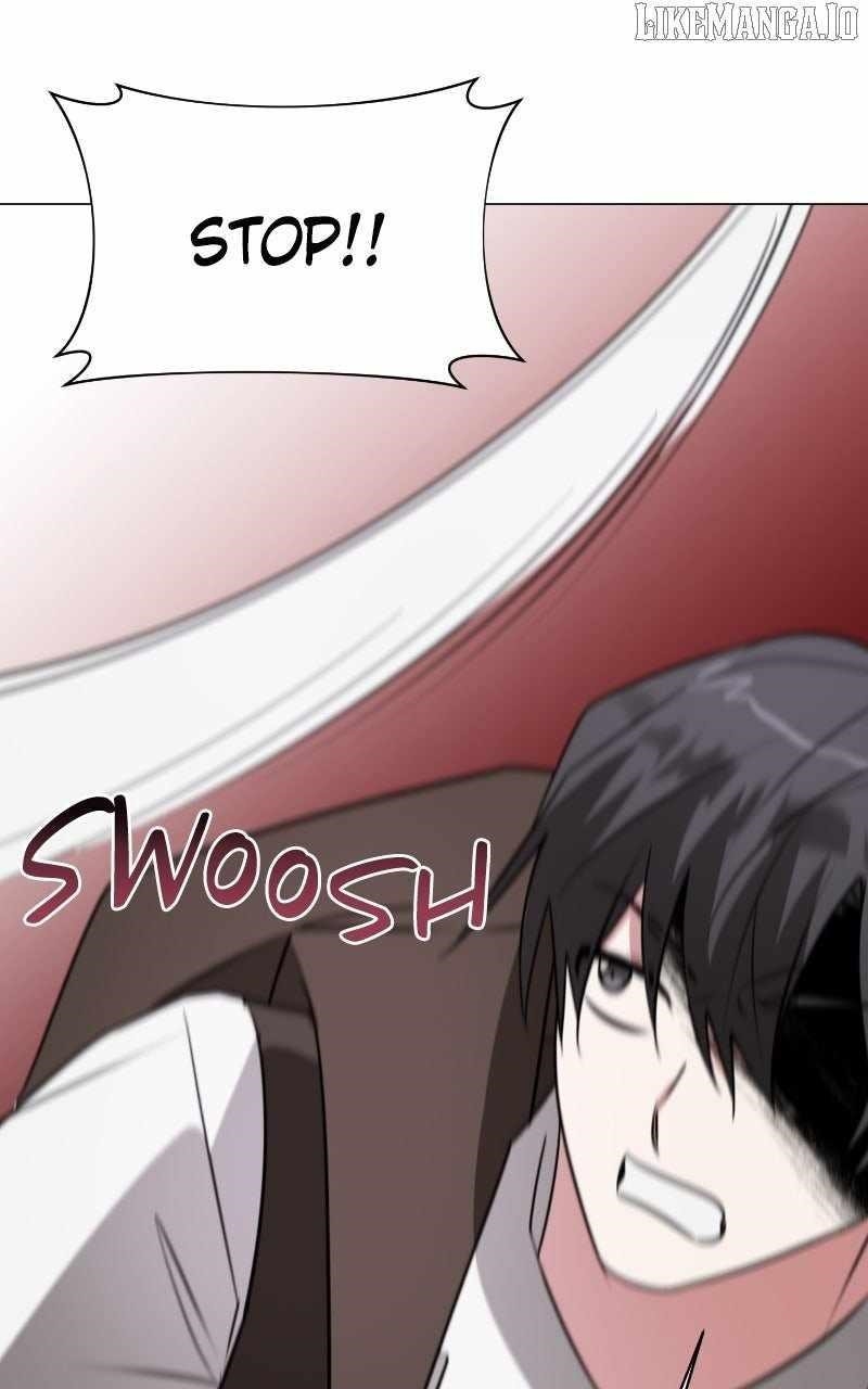 The Academy Is Ruined Chapter 46 - Page 71