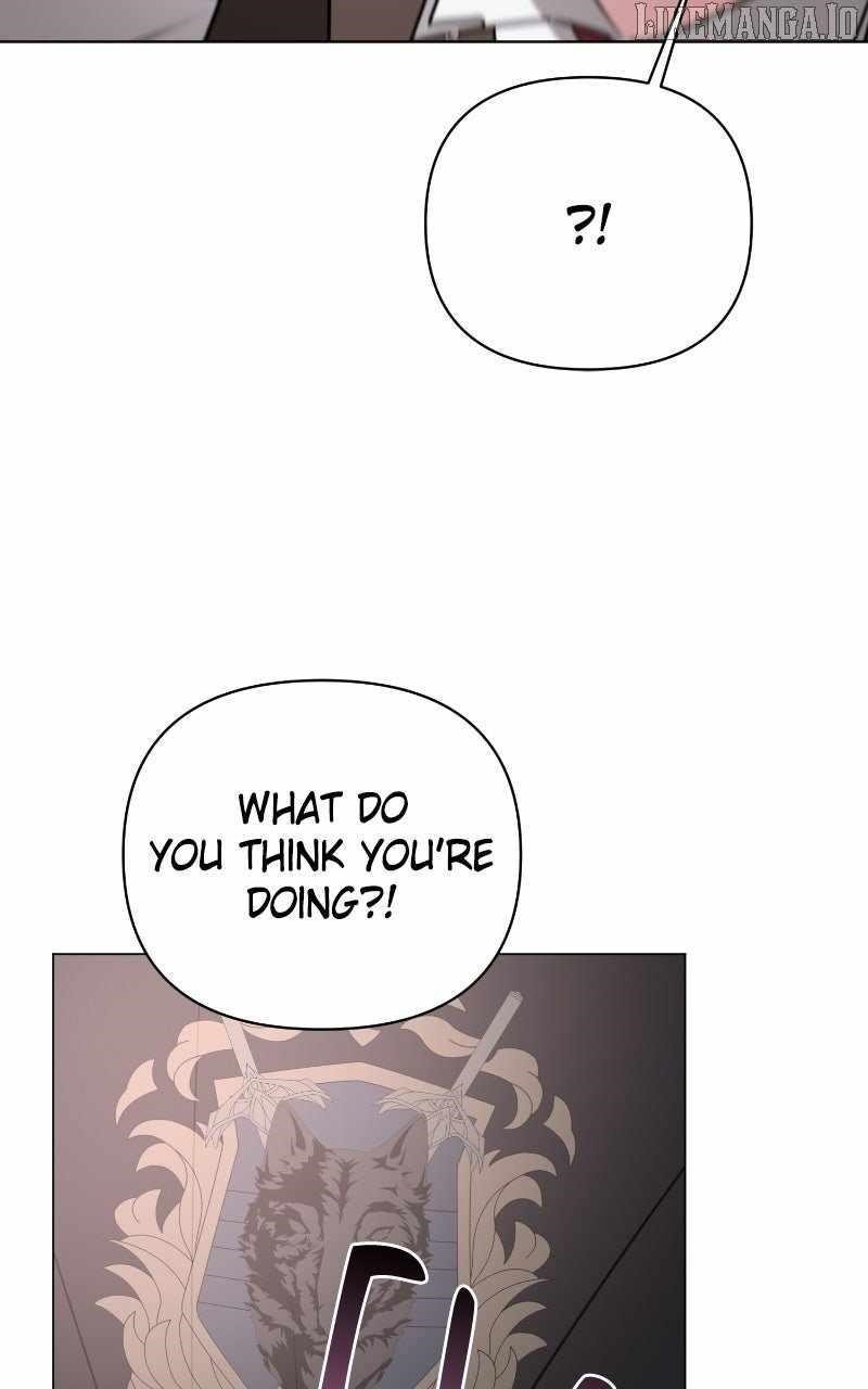 The Academy Is Ruined Chapter 46 - Page 72