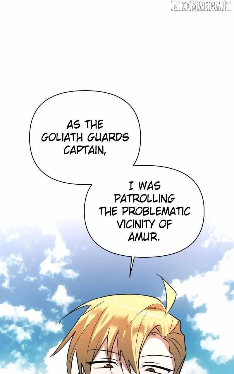 The Academy Is Ruined Chapter 46 - Page 79