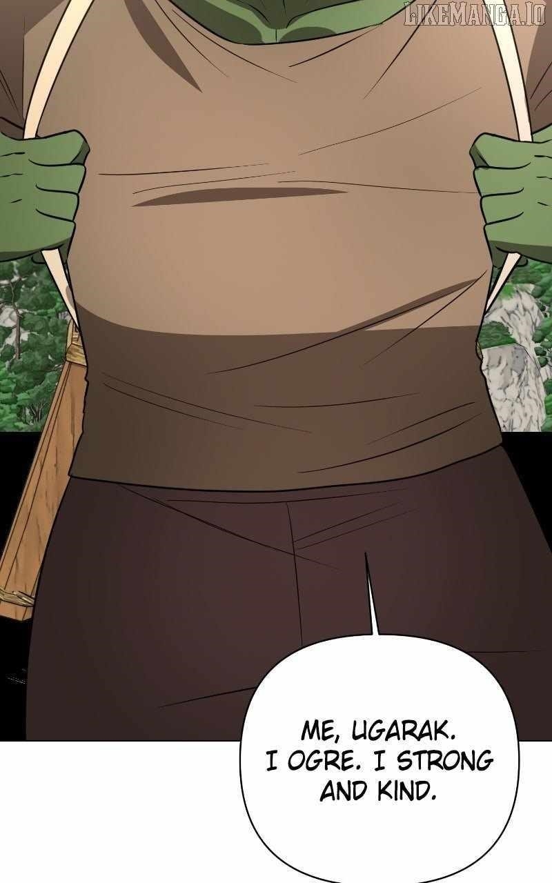 The Academy Is Ruined Chapter 46 - Page 87