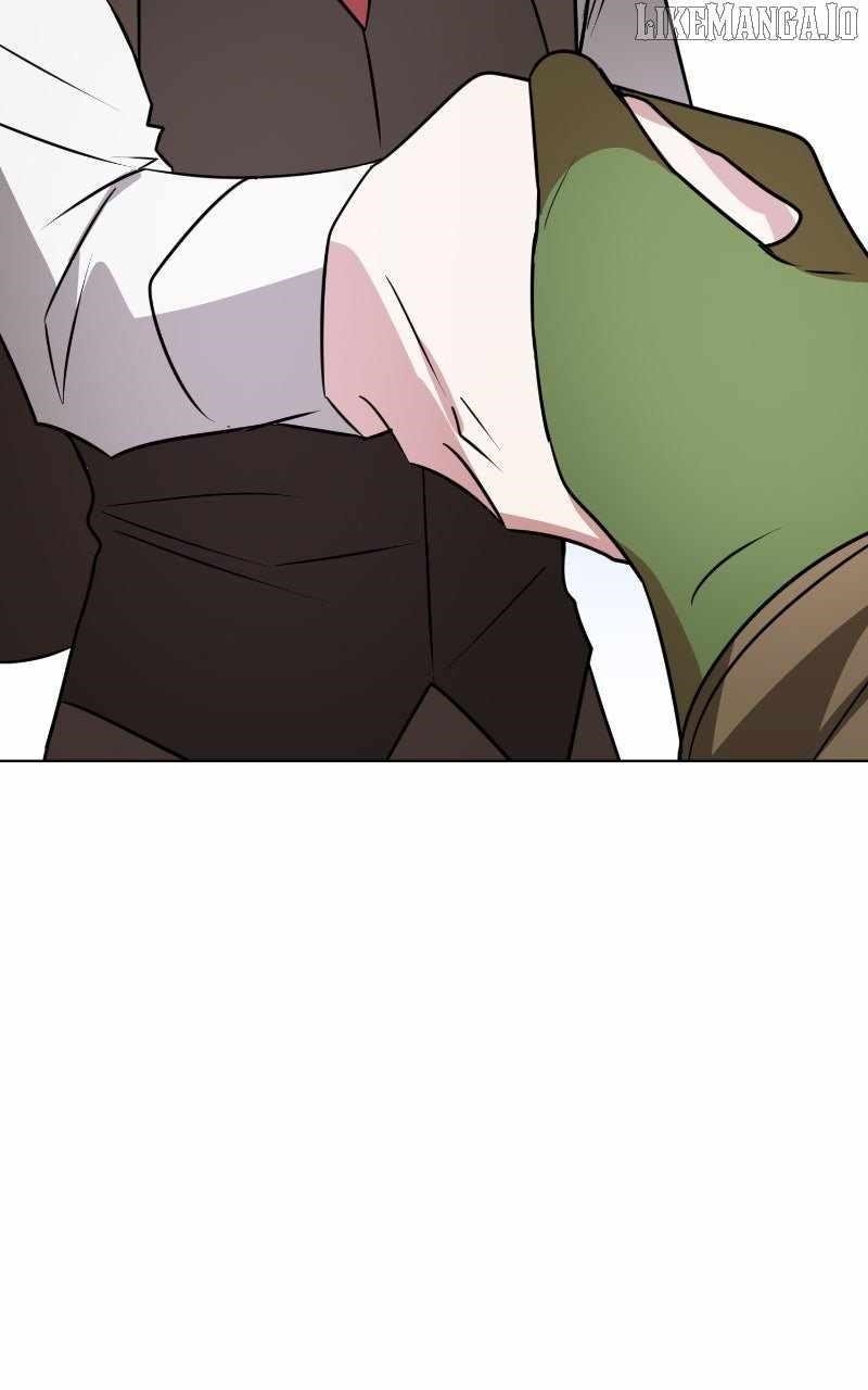 The Academy Is Ruined Chapter 46 - Page 92