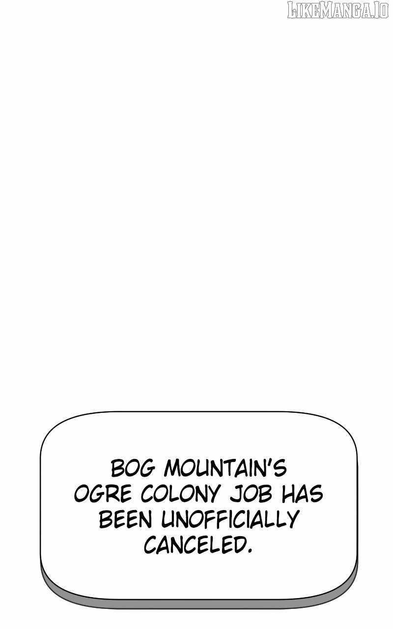 The Academy Is Ruined Chapter 46 - Page 93