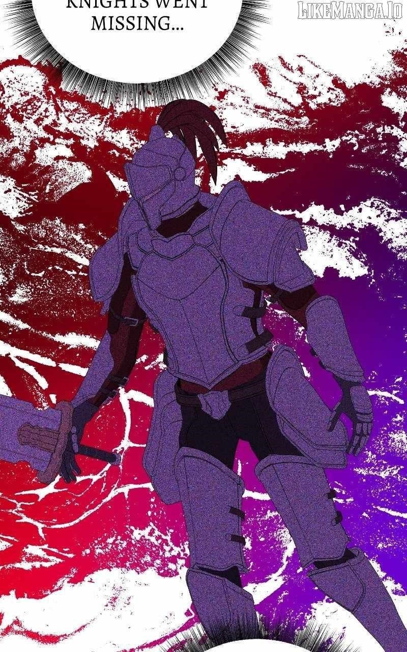 The Academy Is Ruined Chapter 46 - Page 99