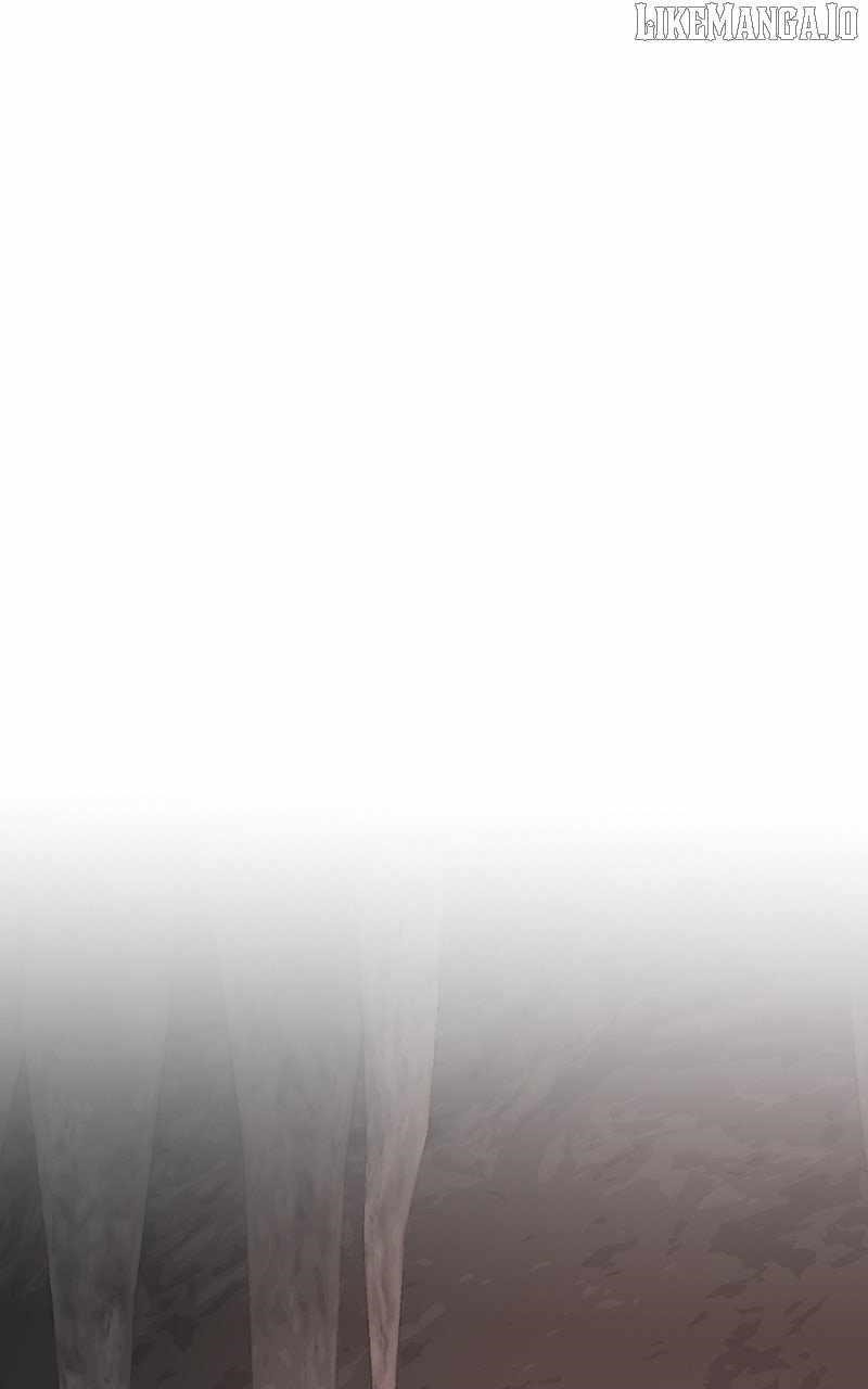 The Academy Is Ruined Chapter 48 - Page 57