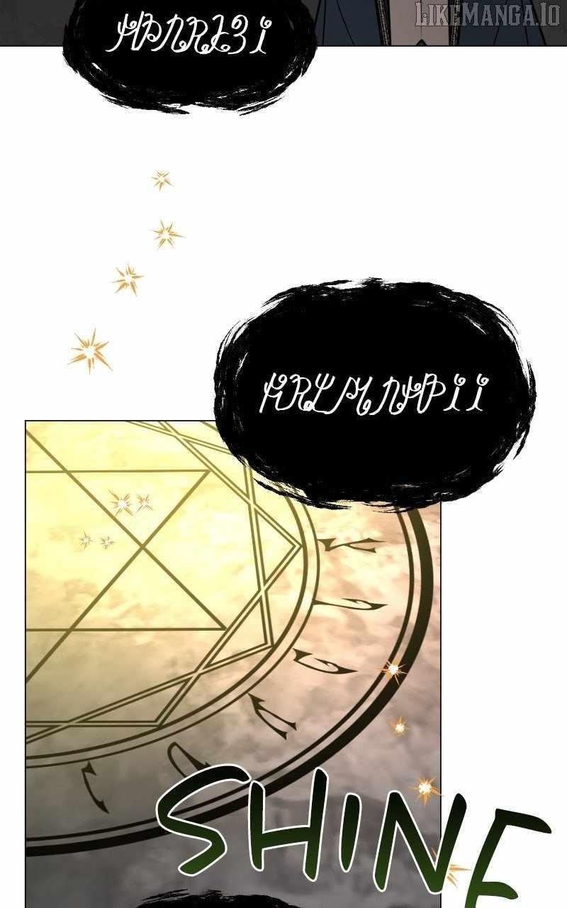 The Academy Is Ruined Chapter 48 - Page 59