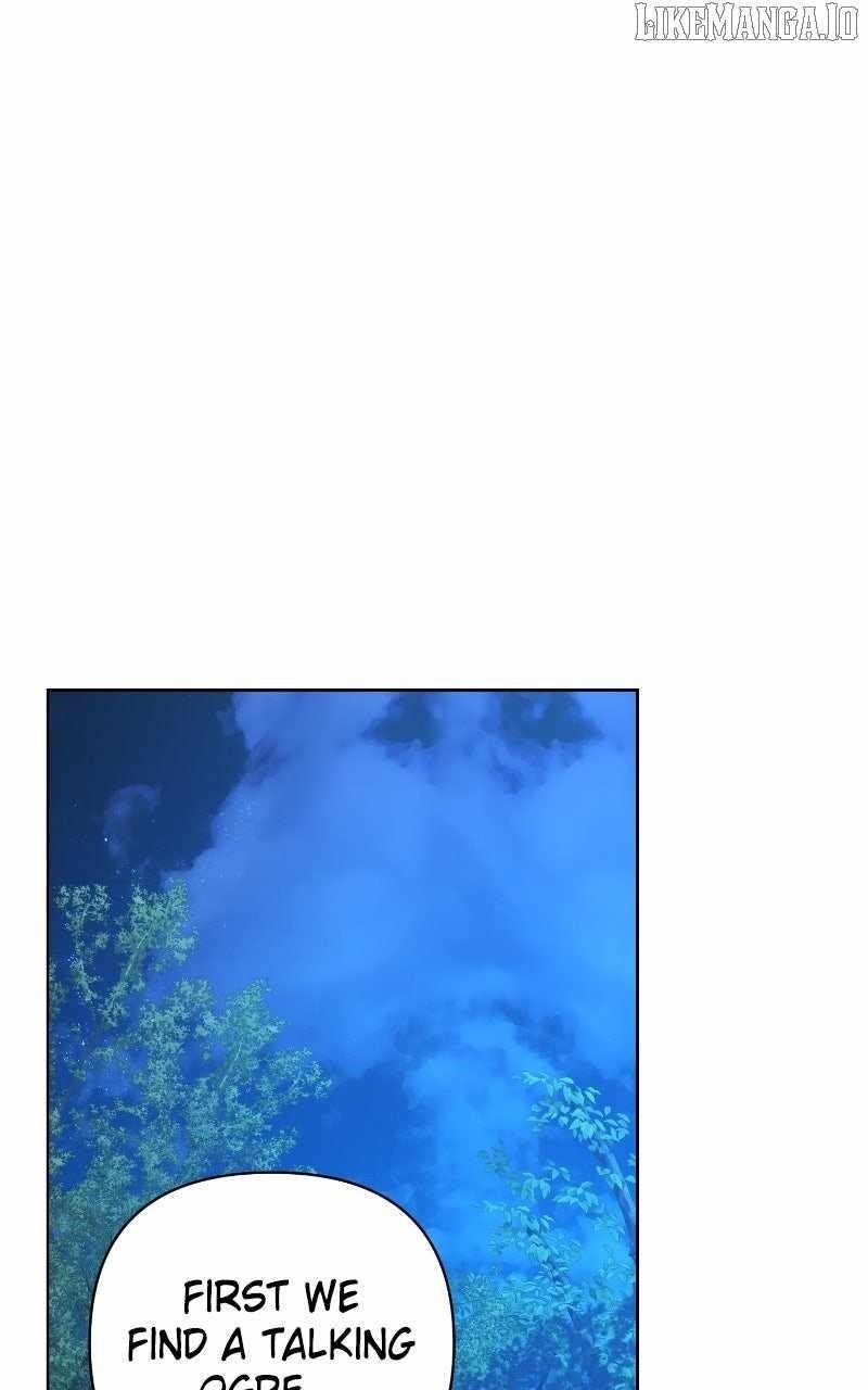 The Academy Is Ruined Chapter 48 - Page 8