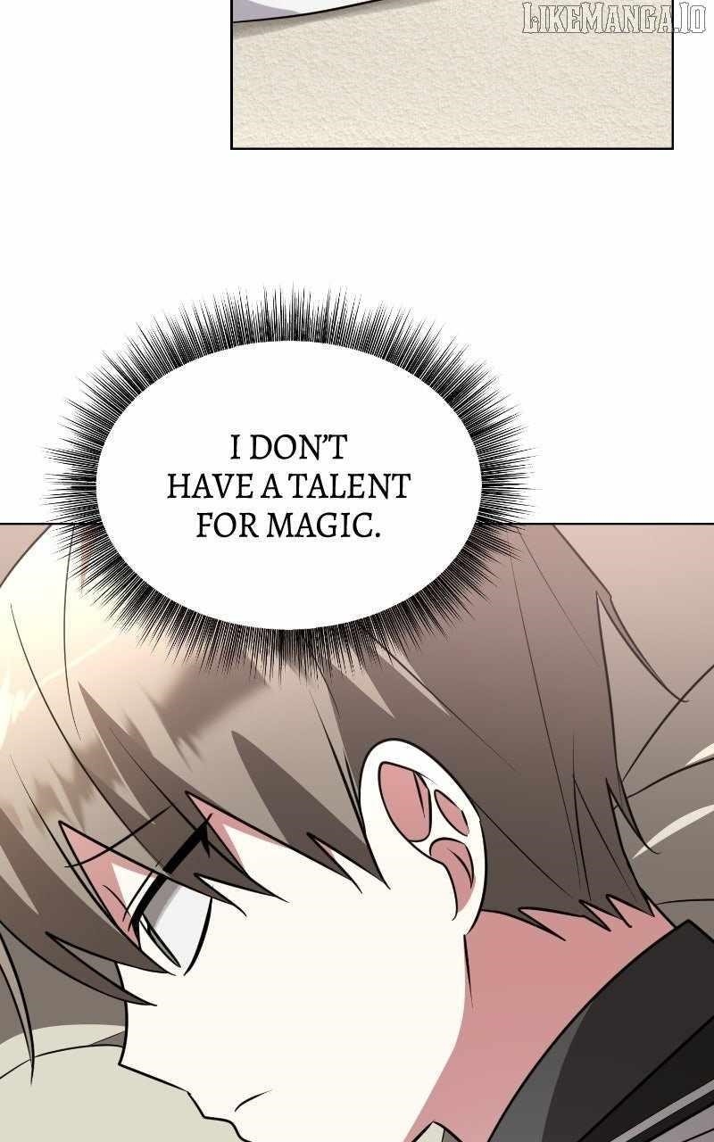 The Academy Is Ruined Chapter 48 - Page 82