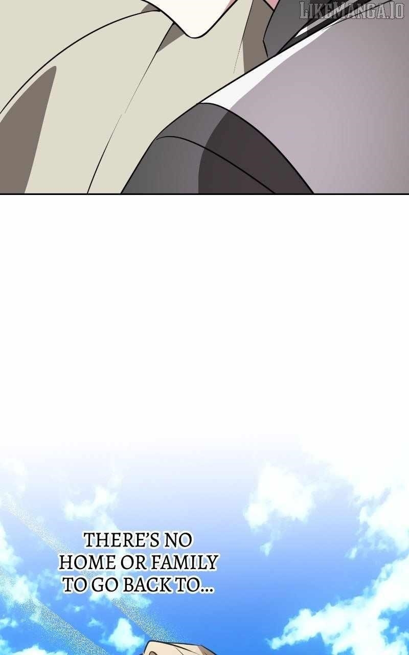 The Academy Is Ruined Chapter 48 - Page 83